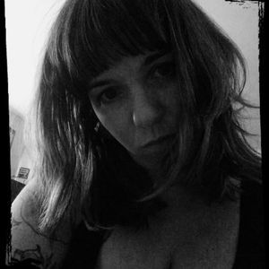 Meet your Posher, Melisa